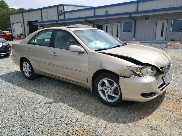 Photo 3 VIN: 4T1BE32K32U117010 - TOYOTA CAMRY 