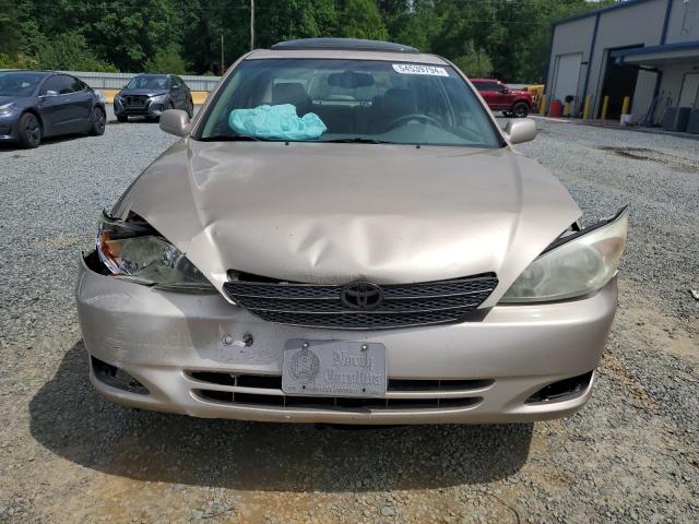 Photo 4 VIN: 4T1BE32K32U117010 - TOYOTA CAMRY 