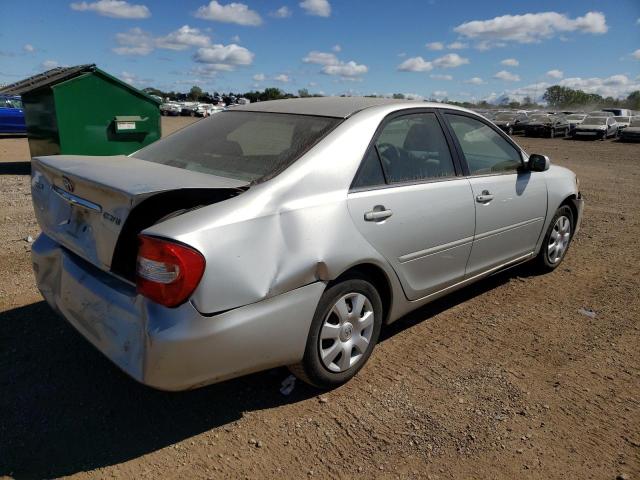 Photo 2 VIN: 4T1BE32K32U503944 - TOYOTA CAMRY LE 