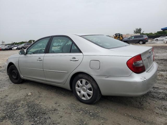 Photo 1 VIN: 4T1BE32K32U514152 - TOYOTA CAMRY 