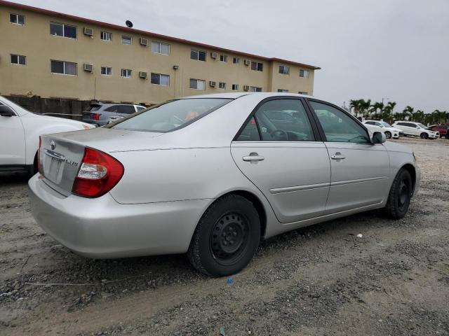 Photo 2 VIN: 4T1BE32K32U514152 - TOYOTA CAMRY 