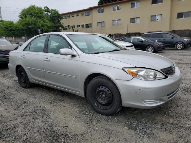 Photo 3 VIN: 4T1BE32K32U514152 - TOYOTA CAMRY 