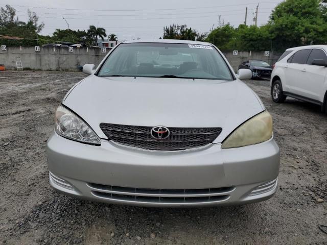 Photo 4 VIN: 4T1BE32K32U514152 - TOYOTA CAMRY 