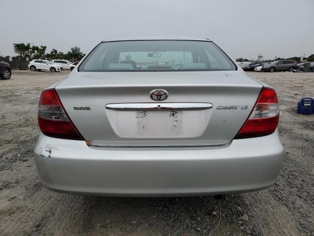 Photo 5 VIN: 4T1BE32K32U514152 - TOYOTA CAMRY 