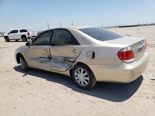 Photo 1 VIN: 4T1BE32K32U523997 - TOYOTA CAMRY 