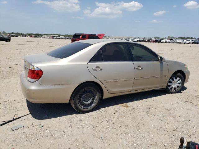 Photo 2 VIN: 4T1BE32K32U523997 - TOYOTA CAMRY 