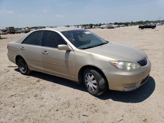 Photo 3 VIN: 4T1BE32K32U523997 - TOYOTA CAMRY 