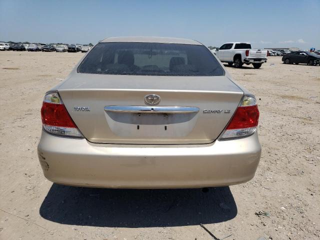 Photo 5 VIN: 4T1BE32K32U523997 - TOYOTA CAMRY 