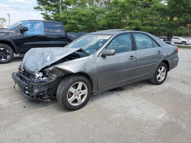 Photo 0 VIN: 4T1BE32K32U525152 - TOYOTA CAMRY LE 