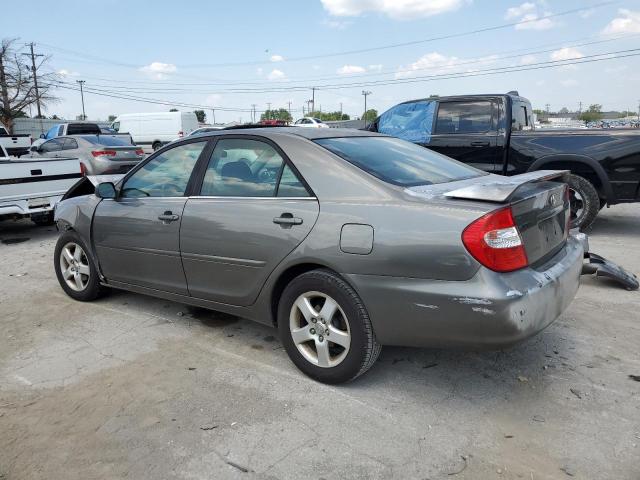 Photo 1 VIN: 4T1BE32K32U525152 - TOYOTA CAMRY LE 