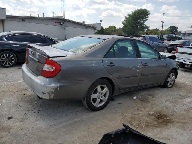 Photo 2 VIN: 4T1BE32K32U525152 - TOYOTA CAMRY LE 