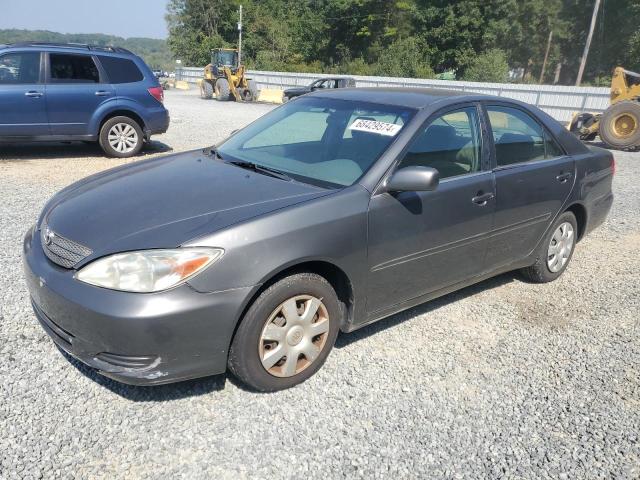 Photo 0 VIN: 4T1BE32K32U548513 - TOYOTA CAMRY LE 