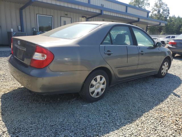 Photo 2 VIN: 4T1BE32K32U548513 - TOYOTA CAMRY LE 