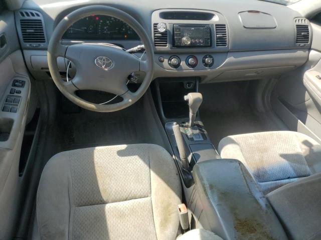 Photo 7 VIN: 4T1BE32K32U548513 - TOYOTA CAMRY LE 