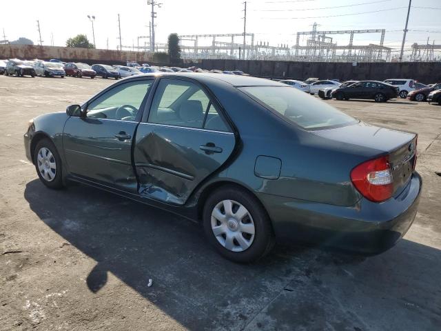 Photo 1 VIN: 4T1BE32K32U557843 - TOYOTA CAMRY 