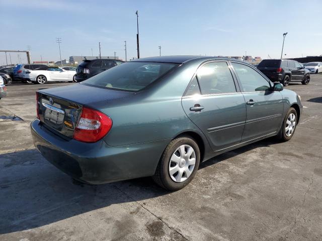 Photo 2 VIN: 4T1BE32K32U557843 - TOYOTA CAMRY 