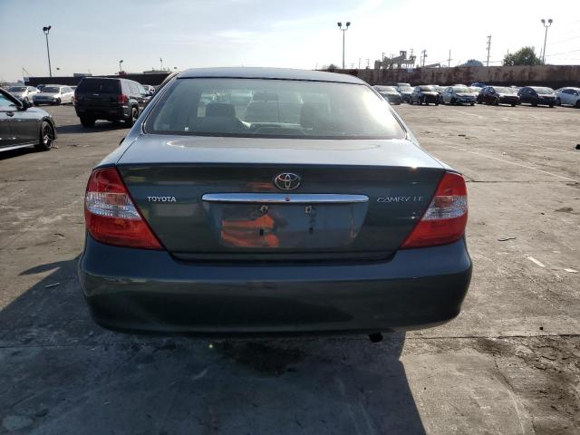 Photo 5 VIN: 4T1BE32K32U557843 - TOYOTA CAMRY 