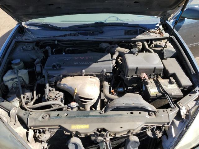 Photo 10 VIN: 4T1BE32K32U563139 - TOYOTA CAMRY 