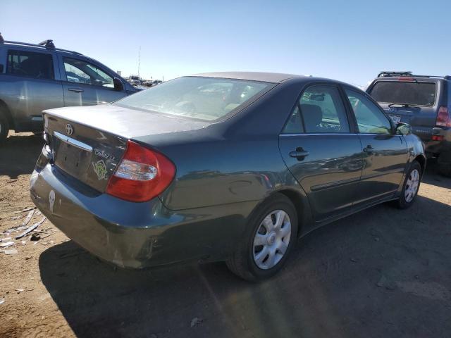 Photo 2 VIN: 4T1BE32K32U563139 - TOYOTA CAMRY 