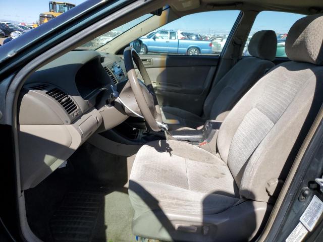 Photo 6 VIN: 4T1BE32K32U563139 - TOYOTA CAMRY 