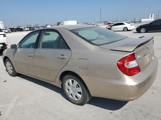 Photo 1 VIN: 4T1BE32K32U613893 - TOYOTA CAMRY LE 