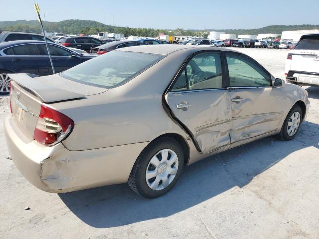 Photo 2 VIN: 4T1BE32K32U613893 - TOYOTA CAMRY LE 