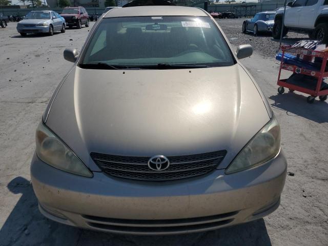 Photo 4 VIN: 4T1BE32K32U613893 - TOYOTA CAMRY LE 