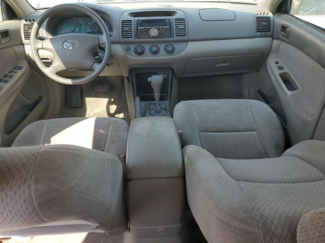 Photo 7 VIN: 4T1BE32K32U613893 - TOYOTA CAMRY LE 