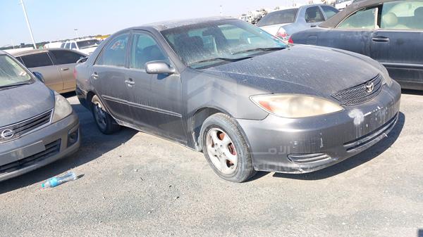 Photo 11 VIN: 4T1BE32K32U629060 - TOYOTA CAMRY 