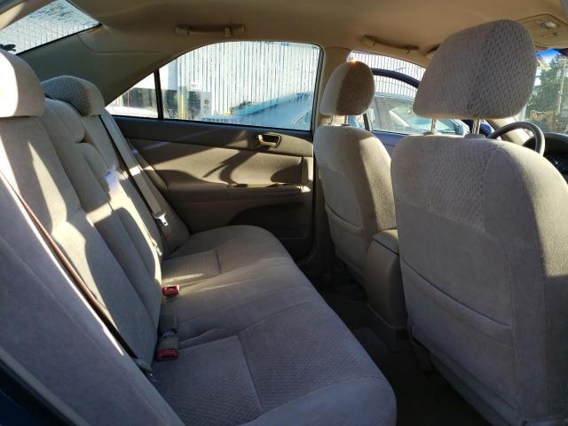 Photo 9 VIN: 4T1BE32K32U636218 - TOYOTA CAMRY LE 