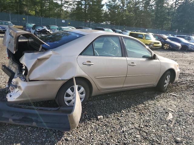 Photo 2 VIN: 4T1BE32K33U118188 - TOYOTA CAMRY 