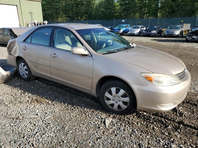 Photo 3 VIN: 4T1BE32K33U118188 - TOYOTA CAMRY 