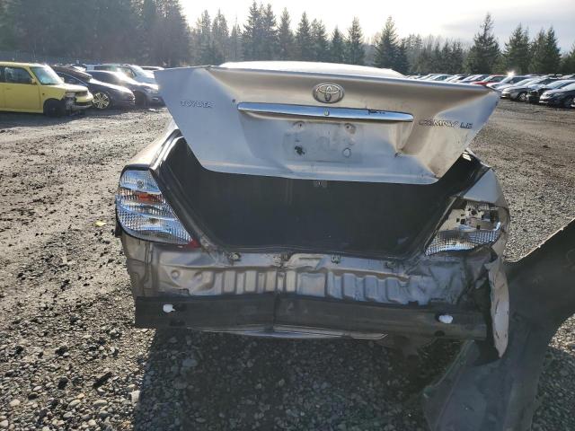 Photo 5 VIN: 4T1BE32K33U118188 - TOYOTA CAMRY 