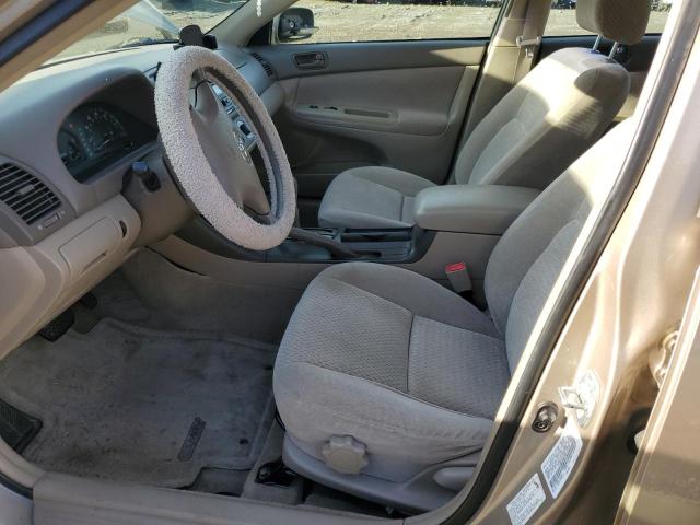 Photo 6 VIN: 4T1BE32K33U118188 - TOYOTA CAMRY 