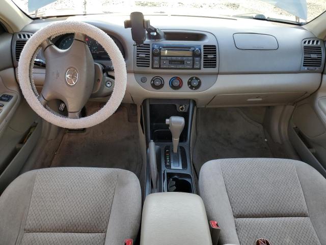 Photo 7 VIN: 4T1BE32K33U118188 - TOYOTA CAMRY 