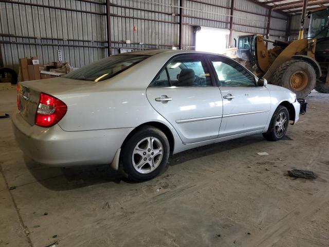 Photo 2 VIN: 4T1BE32K33U132852 - TOYOTA CAMRY LE 