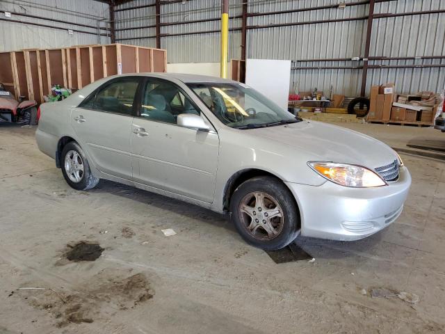 Photo 3 VIN: 4T1BE32K33U132852 - TOYOTA CAMRY LE 