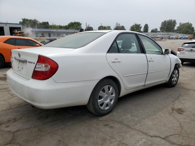 Photo 2 VIN: 4T1BE32K33U158769 - TOYOTA CAMRY LE 