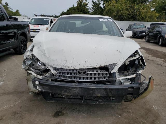 Photo 4 VIN: 4T1BE32K33U158769 - TOYOTA CAMRY LE 