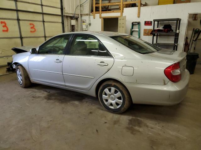 Photo 1 VIN: 4T1BE32K33U171943 - TOYOTA CAMRY 