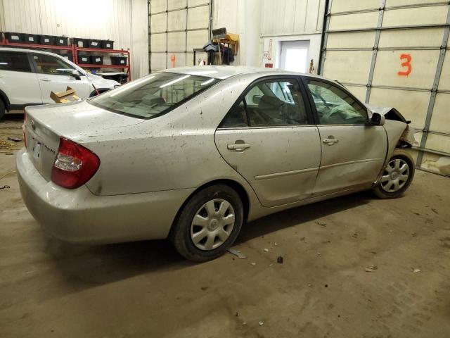 Photo 2 VIN: 4T1BE32K33U171943 - TOYOTA CAMRY 