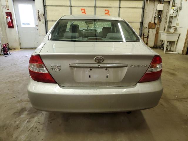 Photo 5 VIN: 4T1BE32K33U171943 - TOYOTA CAMRY 