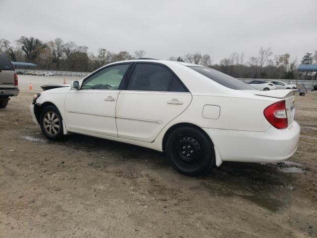 Photo 1 VIN: 4T1BE32K33U173899 - TOYOTA CAMRY 