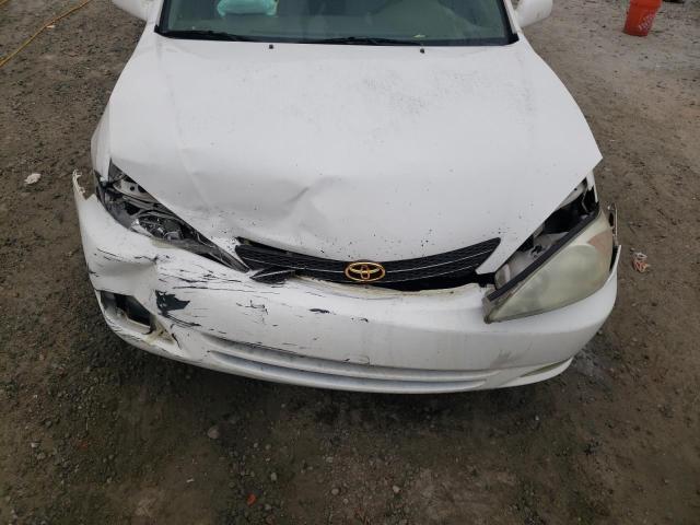 Photo 10 VIN: 4T1BE32K33U173899 - TOYOTA CAMRY 