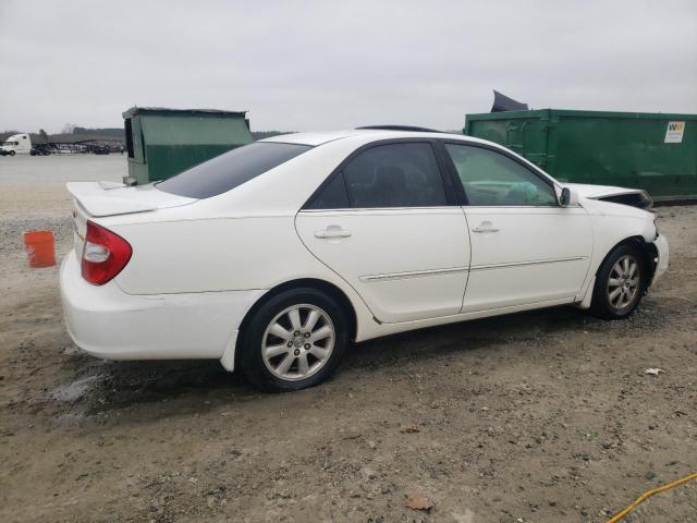 Photo 2 VIN: 4T1BE32K33U173899 - TOYOTA CAMRY 