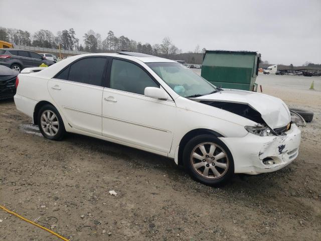 Photo 3 VIN: 4T1BE32K33U173899 - TOYOTA CAMRY 