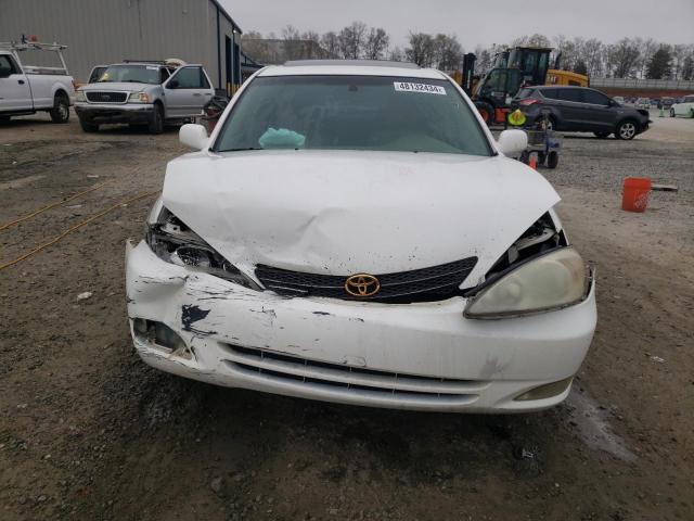 Photo 4 VIN: 4T1BE32K33U173899 - TOYOTA CAMRY 