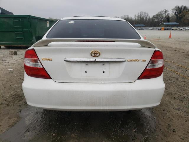 Photo 5 VIN: 4T1BE32K33U173899 - TOYOTA CAMRY 