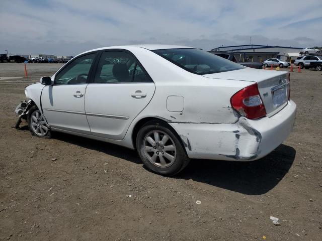 Photo 1 VIN: 4T1BE32K33U175961 - TOYOTA CAMRY 