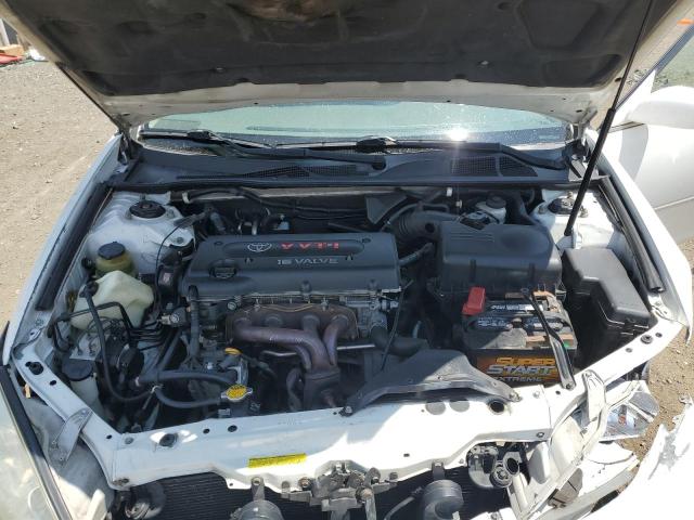 Photo 10 VIN: 4T1BE32K33U175961 - TOYOTA CAMRY 